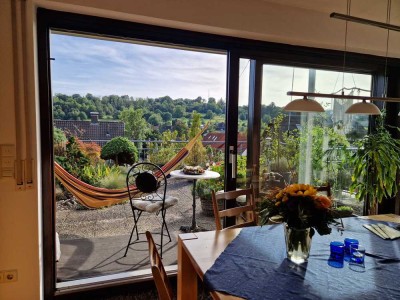 Wohnung in Schwäbisch Gmünd
