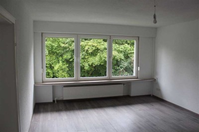 +++Helle freundliche Wohnung mit Balkon in ruhiger Lage von Warstein+++