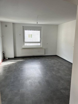 4 Zimmerwohnung nahe Spittal