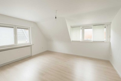 Doppelte Chance: Eigenheim oder Investment mit ca. 110 m² – Rendite bis 5,75 %