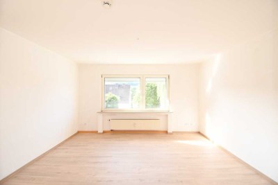 Die Voerder- Ein Haus voller Gefühle. Hier lässt sich Ruhe leben
