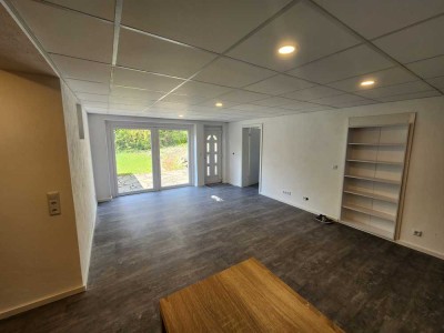 500 € - 53 m² - 2.0 Zi.
