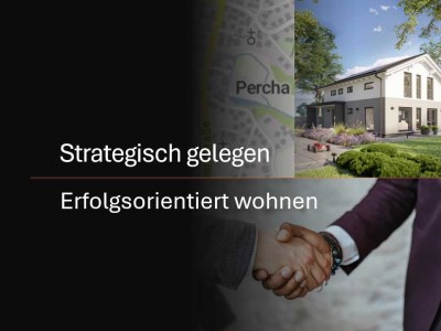 Ihr Neubau in Bestlage