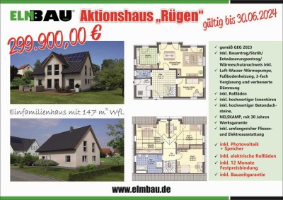 Wir sind gerne für Sie da...ELMBAU GmbH 035184385787