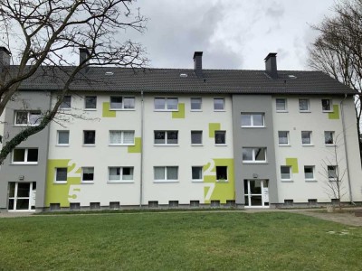 2-Zimmer Wohnung in Dortmund Kley!