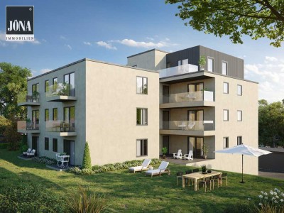 Wohnen mit Weitblick – Komfort & Sicherheit für Senioren und Kapitalanleger