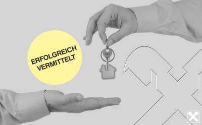 Hier trifft Zentrumsnähe auf Leistbarkeit