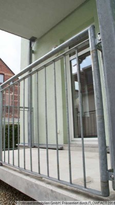 Suchen Sie tollen Wohnraum in Planitz?