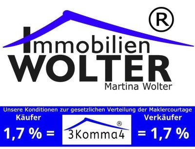 *** APPARTEMENT IM ZENTRUM - GEEIGNET FÜR 1 PERSON ***