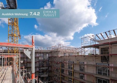 Beratung vor Ort: Besuchen Sie Emma & August am 19.10.2025 von 13 bis 15 Uhr in Groß Borstel