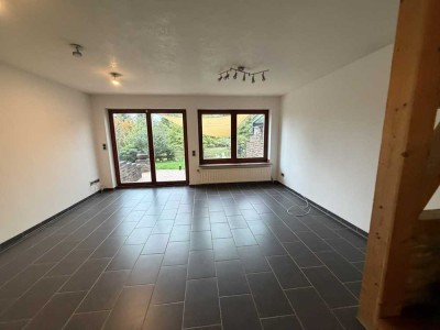 Gepflegtes Einfamilienhaus mit 6 Zimmern in Eschweiler