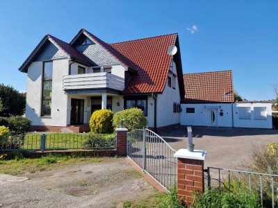 Moorbekweg 4, 28816 Stuhr