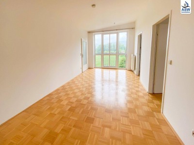 Top Lage!! Schöne 2-Zimmerwohnung in der Nähe des Pleschinger See