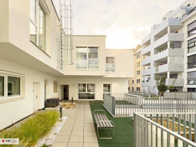 NEUER PREIS !! Ihr exklusives Stadthaus nahe Wilhelminenberg &amp; Steinhofgründen!**4 Zimmer * Terrasse * Garage inklusive