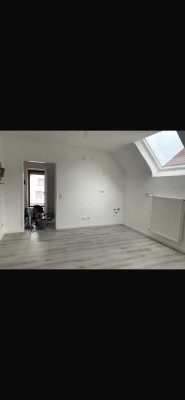 2,5 ZKBB in Viernheim
