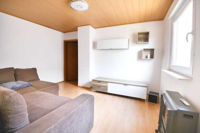 *BIETERVERFAHREN* Teilrenoviertes EFH mit Potential | An den Toren Pfungstadts | Stellplatz