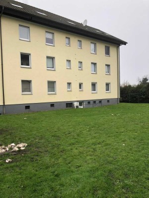 Renovierte attraktive 4-Zimmer-Wohnung in Herne