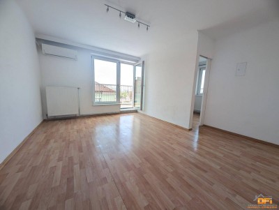 TERRASSENTRAUM: Sonnige 2-Zimmer Terrassenwohnung nahe Hauptbahnhof &amp; Arsenal - PROVISONSFREI