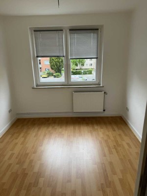 Attraktive und vollständig renovierte 3-Zimmer-Wohnung in Göttingen-Südstadt