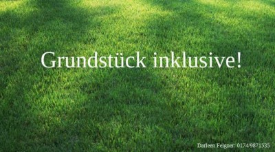 Ihr Traumhaus wartet - in Sprockhövel Hasslinghausen