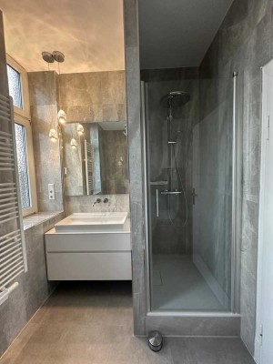 3-Zimmer-Wohnung in Frankfurt-Fechenheim (Nord), Objektart: 3-Zimmer-Wohnung