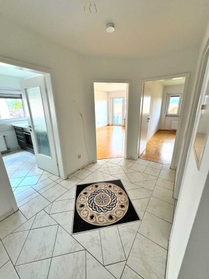 RESERVIERT *TOP Zustand – inkl. EBK & Stellplatz-sofort bezugsfrei