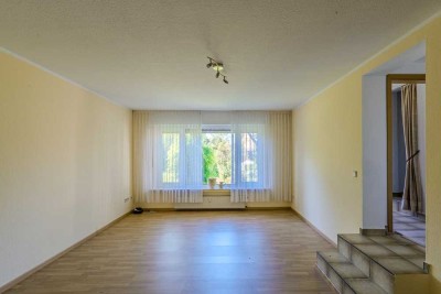 Ein Stück Landliebe - Leben mit Bauernhof-Atmosphäre