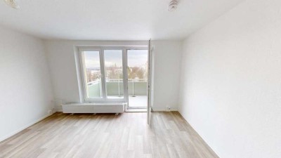 Hier laden 121m² zum Wohlfühlen ein