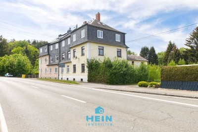 Wo Träume ein Zuhause finden – Ihr Ort für Zukunft, Freiheit und Wohlgefühl