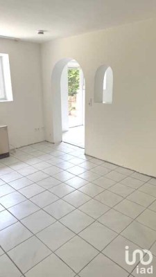 Kompakt - Clever - Kapitalanlage in Esslingen-Mettingen