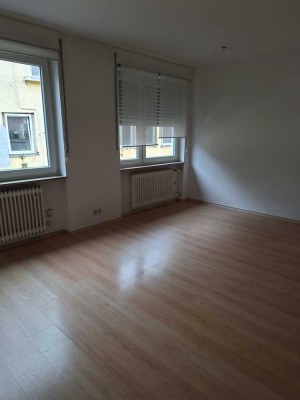 Schöne 3,5-Zimmer-Wohnung zur Miete in 89522, Heidenheim