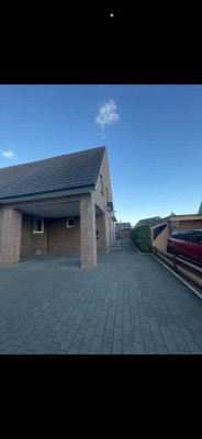 Espeler Weg 10a, 49497 Mettingen