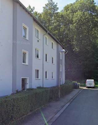 Nachmieter:in gesucht ab 01.01.2026