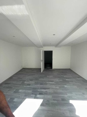 Helle 3-Zimmer Wohnung mit 95 m² in Einbeck