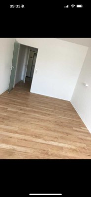 Nachmieterin gesucht – Zentrales & gemütliches Zimmer in Bonn (nur für Frauen)