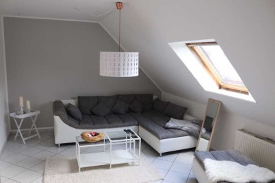 3 Zimmer Wohnung in Kerpen-Sindorf zu vermieten