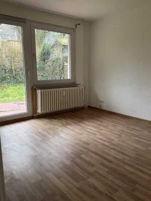 3-Zimmer-Wohnung in Siegen Gosenbach