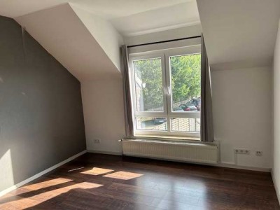 Schöne Singlewohnung auf dem Lande (Bauernhof)