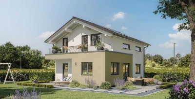 Hochwertige Wohnästhetik: Ihre Wünsche mit Stil und Raffinesse