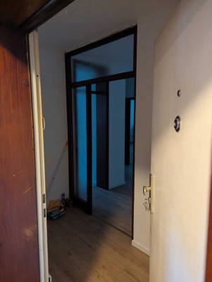 Attraktive 2,5-Zimmer-Wohnung in Emsring, Herne