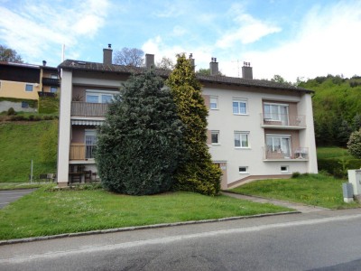 Charmante 2-Zimmer-Wohnung in Hofamt Priel – ideal für Singles oder Paare!