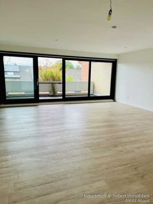 Charmante 2-Zimmer-Wohnung mit sonniger West-Terrasse zum Wohlfühlen!