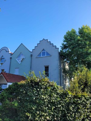 Lemgoer Straße 16, 33102 Paderborn