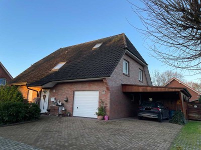 Von Privat: Gemütliches Einfamilienhaus mit viel Platz