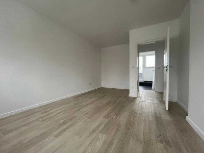 Zentrales wohnen mitten in Essen! - 2 Zimmer Wohnung zum wohlfühlen