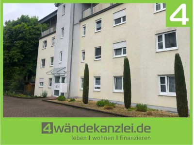 Geld gut anlegen