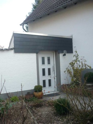 Wohnapartment in Holzlar
