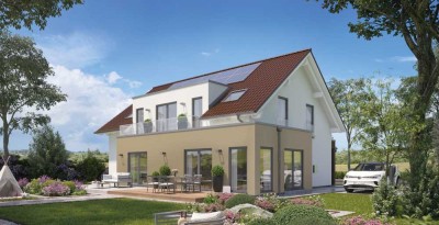 +++Ein Haus für 2 Familien +++Tel:0172/3023080
