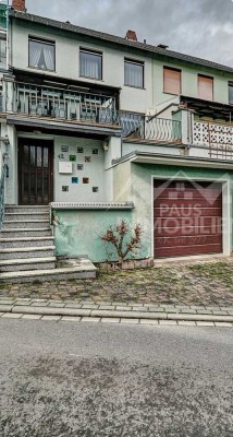 Freundliches 5-Zimmer-Haus mit gehobener Innenausstattung in Linz am Rhein