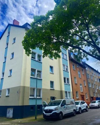Top Lage am See: Stilvolle 2-Zimmer-Wohnung mit großer Küche – provisionsfrei zum Festpreis!